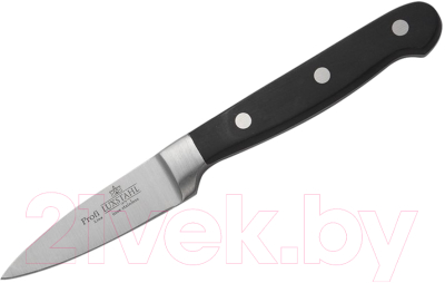 Нож Luxstahl Profi кт1020