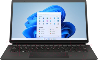 Ноутбук Asus Vivobook 13 Slate OLED T3300KA-LQ032W
