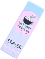 

Ластик Be Smart, Bunny / BSE001-01