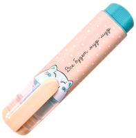 

Текстовыделитель Be Smart, Mur-Mur / BSHL002-01