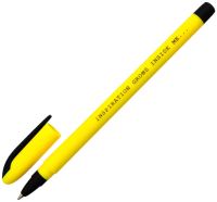 

Ручка шариковая Be Smart, Inspiration / BSBP006-05-case