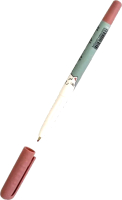 

Ручка шариковая Be Smart, Mur-Mur / BSBP004-06-case