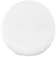 

Зеркало карманное Mid Ocean Brands, Mirror / MO9335-16