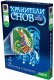 Набор для творчества Фантазер Хранители снов. Фреска Бланко / 430032 - 