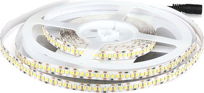 Светодиодная лента V-TAC SKU-2462 (белый) - 