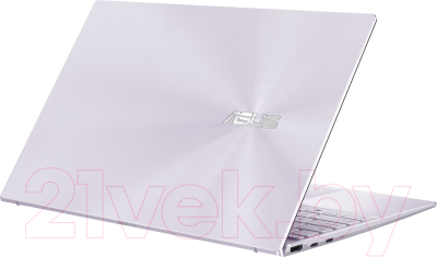 Ноутбук Asus ZenBook 14 UM425UA-AM298