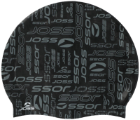 

Шапочка для плавания Joss, CEFF2L2OQ5 / 102147-B2