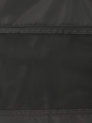 Изображение товара Рюкзак Kappa 113892-KB / KZJVGI05QR (розовый/черный)