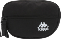 

Сумка на пояс Kappa, 113895-99 / BIQ3IQBPQZ