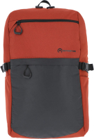 

Рюкзак Outventure, GTCUYAJTWK / 111354-HB