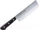 Нож Tojiro Накири F-1350 - 