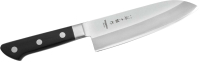 

Нож Fuji Cutlery, Японский Шеф Сантоку TJ-120