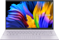 

Ноутбук Asus, ZenBook 14 UM425UA-AM296