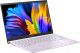 Миниатюра изображения товара Ноутбук Asus ZenBook 14 UM425UA-AM296