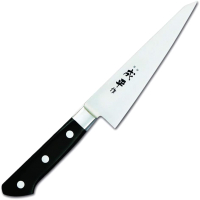Нож Fuji Cutlery Обвалочный FC-90 - 