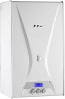 

Газовый котел E.C.A, Gerda 28 HM NG / 8216520004