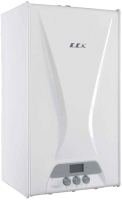 

Газовый котел E.C.A, Proteus Plus Blue 24 HM NG / 8216813004