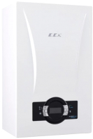 

Газовый котел E.C.A, Proteus Premix 28 HM NG / 8216761000