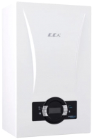 

Газовый котел E.C.A, Proteus Premix 30 HM NG / 8216769000