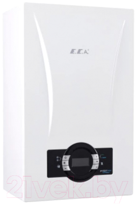 Изображение товара Газовый котел E.C.A Proteus Premix 28 HST NG / 8216767000