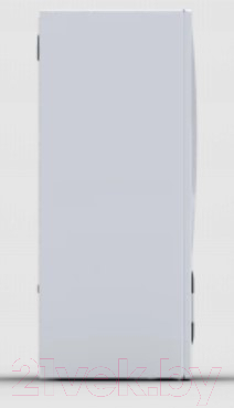 Изображение товара Газовый котел E.C.A Proteus Premix 28 HST NG / 8216767000