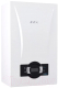 Миниатюра изображения товара Газовый котел E.C.A Proteus Premix 28 HST NG / 8216767000
