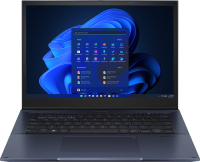 Ноутбук Asus ExpertBook B7 Flip B7402FEA-L90369X - 
