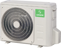 

Внешний блок кондиционера Lessar, LU-2HE14FOE2