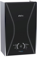 

Газовый котел E.C.A, Confeo Premix HM 28 KW / 8216706000