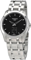 

Часы наручные мужские Tissot, T035.446.11.051.01