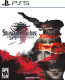 Игра для игровой консоли PlayStation 5 Stranger Of Paradise Final Fantasy Origin / 1CSC20005334 - 