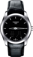 

Часы наручные мужские Tissot, T035.446.16.051.00