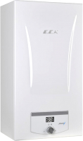 

Газовая колонка E.C.A, Phoenix Hermetic Water Heater / 8406180100