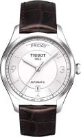 Часы наручные мужские Tissot T038.430.16.037.00 - 