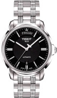 

Часы наручные мужские Tissot, T065.930.11.051.00