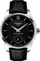 

Часы наручные мужские Tissot, T070.406.16.057.00