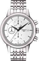 

Часы наручные мужские Tissot, T085.427.11.011.00