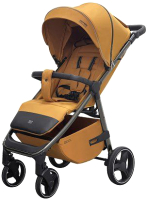

Детская прогулочная коляска Carrello, Bravo / CRL-8512CE