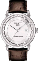 

Часы наручные мужские Tissot, T086.407.16.031.00