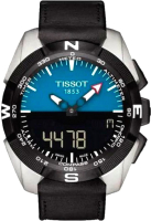 

Часы наручные мужские Tissot, T091.420.46.041.00