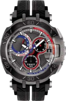 

Часы наручные мужские Tissot, T092.417.37.061.01
