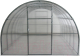 Миниатюра изображения товара Теплица КомфортПром 3x8м(1) / 10014074 (с поликарбонатом)