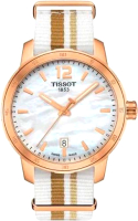 Часы наручные мужские Tissot T095.410.37.117.00 - 