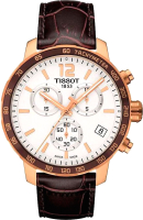 

Часы наручные мужские Tissot, T095.417.36.037.00