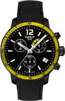 

Часы наручные мужские Tissot, T095.449.37.057.00