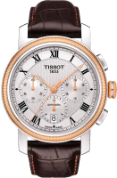 

Часы наручные мужские Tissot, T097.427.26.033.00