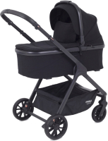 

Детская универсальная коляска MOWbaby, Move 2 в 1 / MB401