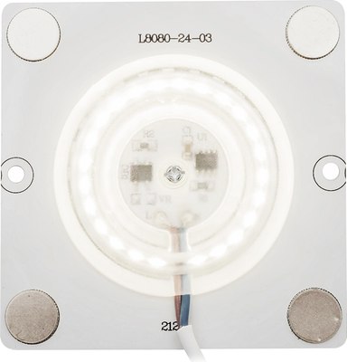 Светодиодная плата Apeyron Electrics 02-19 - 