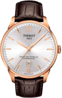 Часы наручные мужские Tissot T099.407.36.037.00 - 