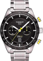 

Часы наручные мужские Tissot, T100.427.11.051.00